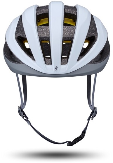 Specialized Loma Mips Road Cycling Helmet