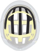 Specialized Loma Mips Road Cycling Helmet