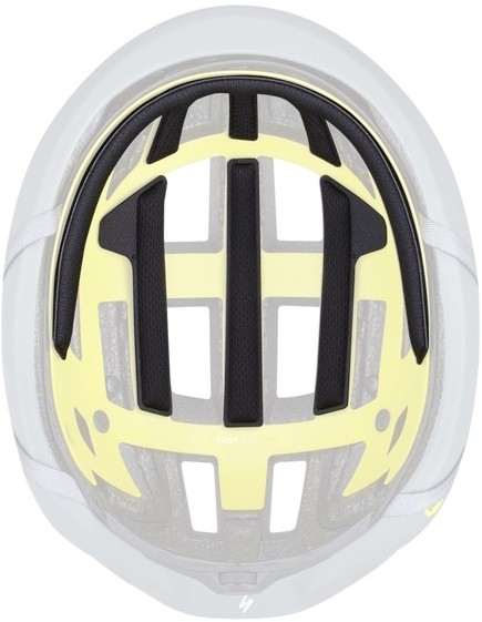 Specialized Loma Mips Road Cycling Helmet