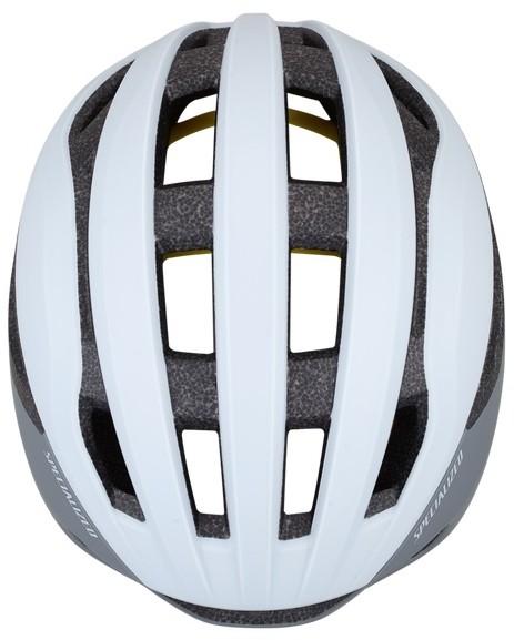 Specialized Loma Mips Road Cycling Helmet