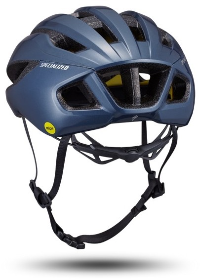 Specialized Loma Mips Road Cycling Helmet