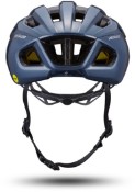 Specialized Loma Mips Road Cycling Helmet