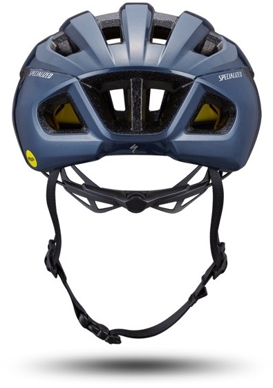 Specialized Loma Mips Road Cycling Helmet