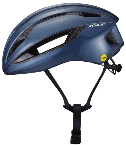 Specialized Loma Mips Road Cycling Helmet