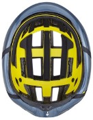 Specialized Loma Mips Road Cycling Helmet