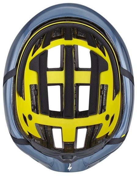 Specialized Loma Mips Road Cycling Helmet