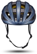 Specialized Loma Mips Road Cycling Helmet