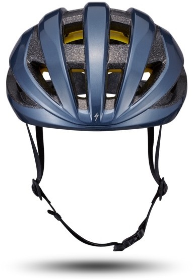 Specialized Loma Mips Road Cycling Helmet