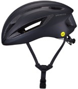 Specialized Loma Mips Road Cycling Helmet