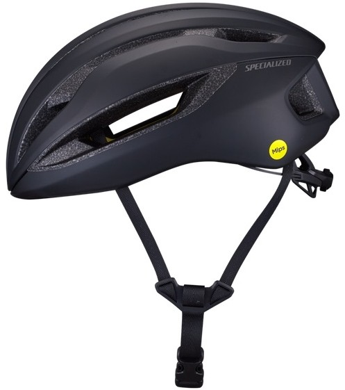 Specialized Loma Mips Road Cycling Helmet