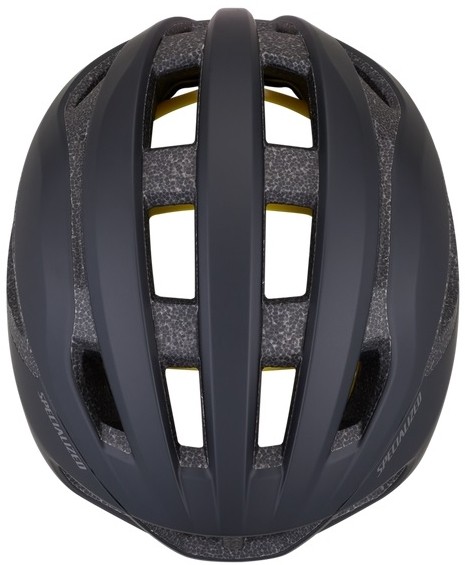 Specialized Loma Mips Road Cycling Helmet