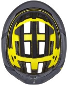 Specialized Loma Mips Road Cycling Helmet