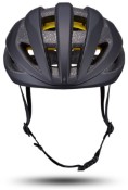 Specialized Loma Mips Road Cycling Helmet