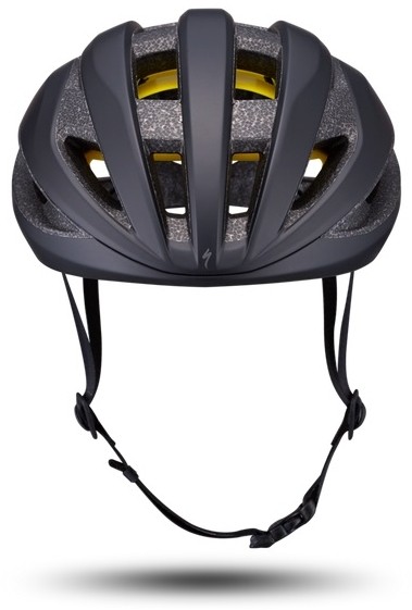 Specialized Loma Mips Road Cycling Helmet