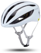 Specialized Loma Mips Road Cycling Helmet