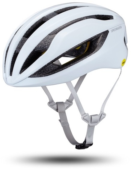 Specialized Loma Mips Road Cycling Helmet