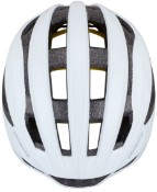 Specialized Loma Mips Road Cycling Helmet