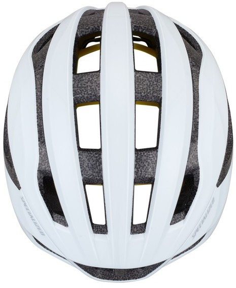 Specialized Loma Mips Road Cycling Helmet