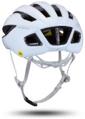 Specialized Loma Mips Road Cycling Helmet