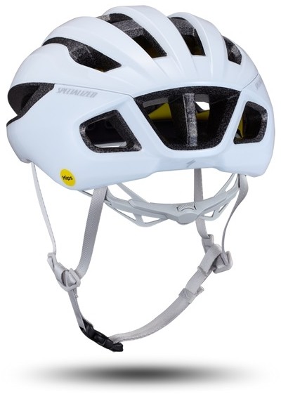 Specialized Loma Mips Road Cycling Helmet