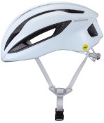 Specialized Loma Mips Road Cycling Helmet