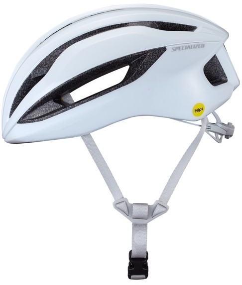 Specialized Loma Mips Road Cycling Helmet