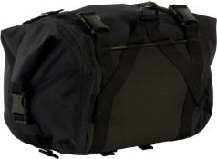 Specialized Fjällräven Handlebar Rolltop Bag