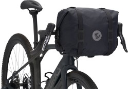Specialized Fjällräven Handlebar Rolltop Bag