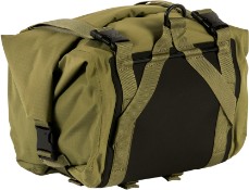 Specialized Fjällräven Handlebar Rolltop Bag