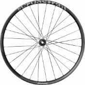 Mavic E-Crosstrail SL Carbon 6 Bolt 29" E-MTB Wheelset