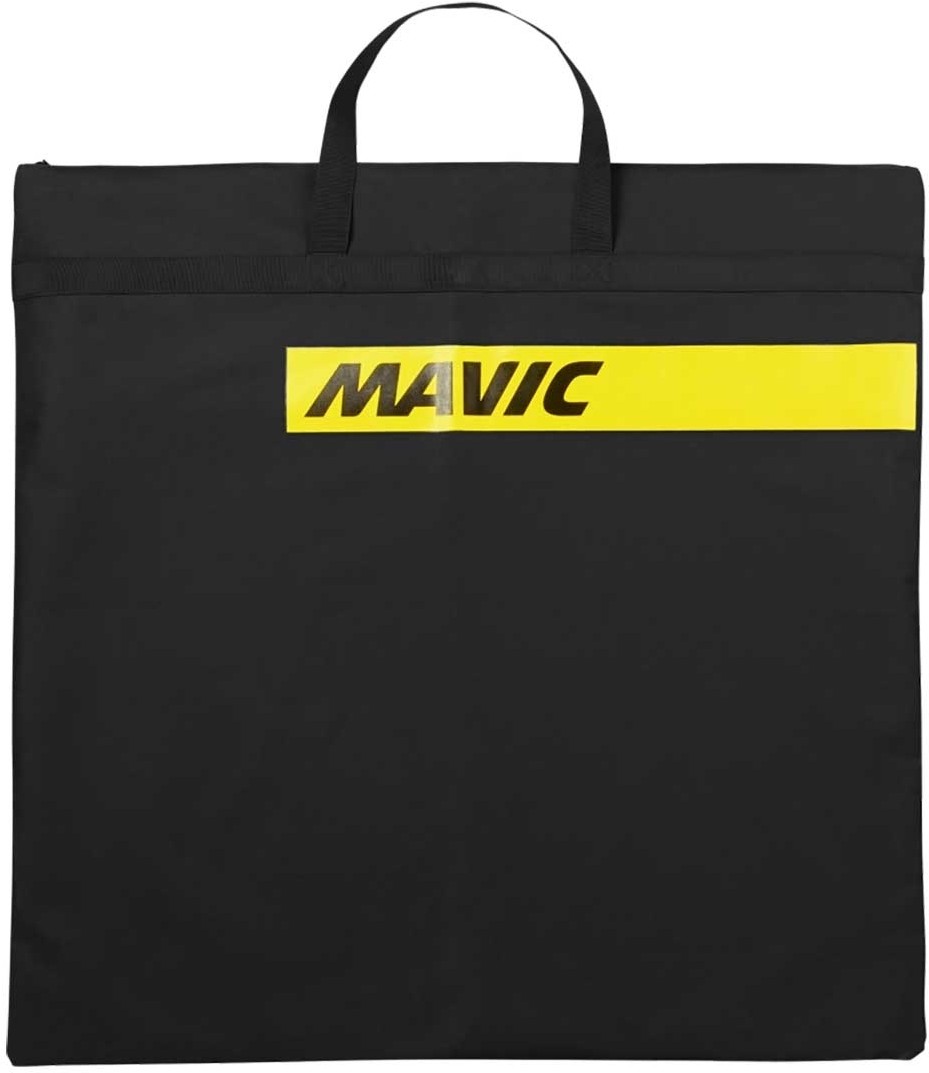 Mavic Wheelbag 16 MTB