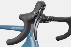 Cannondale SuperSix EVO 4 2023 Road Bike