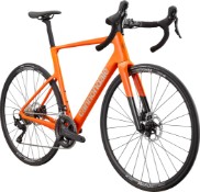 Cannondale SuperSix EVO 4 2023 Road Bike