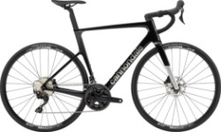 Cannondale SuperSix EVO 4 2023 Road Bike