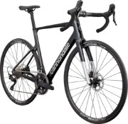 Cannondale SuperSix EVO 4 2023 Road Bike