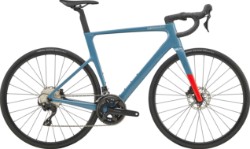 Cannondale SuperSix EVO 4 2023 Road Bike