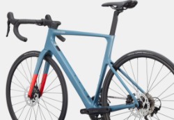 Cannondale SuperSix EVO 4 2023 Road Bike