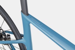 Cannondale SuperSix EVO 4 2023 Road Bike