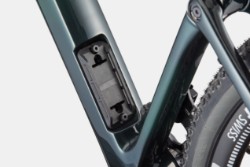 Cannondale Topstone Carbon 2 Lefty 2023 Gravel Bike
