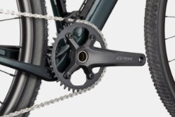 Cannondale Topstone Carbon 2 Lefty 2023 Gravel Bike