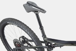 Cannondale Scalpel 1 2024 Mountain Bike