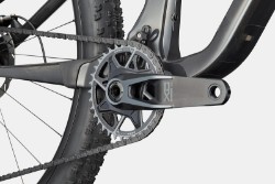 Cannondale Scalpel 1 2024 Mountain Bike