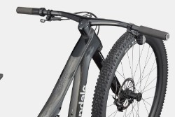 Cannondale Scalpel 1 2024 Mountain Bike