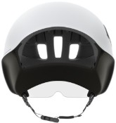 POC Procen Time Trial Road Cycling Helmet