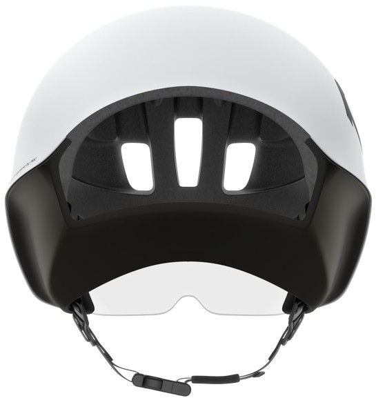 POC Procen Time Trial Road Cycling Helmet
