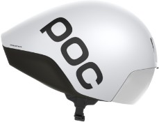POC Procen Time Trial Road Cycling Helmet
