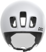 POC Procen Time Trial Road Cycling Helmet