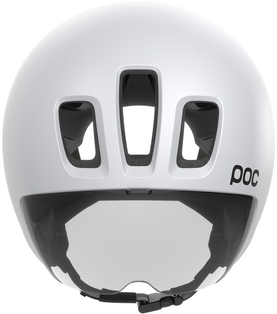 POC Procen Time Trial Road Cycling Helmet