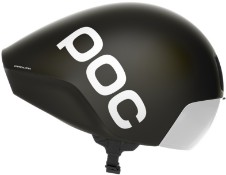 POC Procen Time Trial Road Cycling Helmet