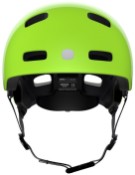 POC POCito Crane Mips Kids Cycling Helmet